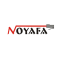 Noyafa