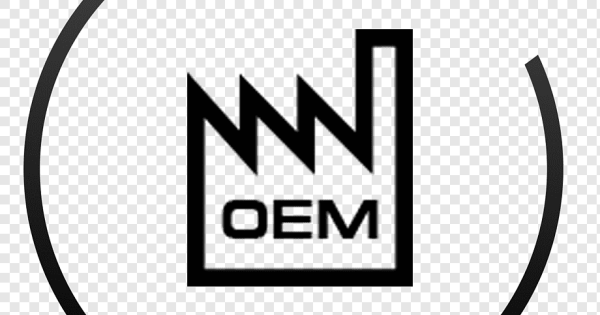 Oem