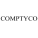 Comptyco