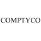 Comptyco