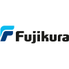 Fujikura