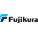 Fujikura