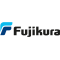 Fujikura