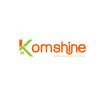 Komshine