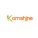 Komshine