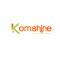 Komshine