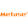 Metase