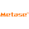 Metase
