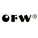 OFW