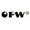 OFW