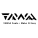 Tawaa