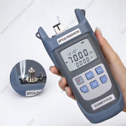 Comptyco AUA-G710A Fiber Optik Güç Ölçer / Powermetre