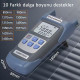 Comptyco AUA-G710A Fiber Optik Güç Ölçer / Powermetre