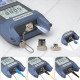 Comptyco AUA-G710A Fiber Optik Güç Ölçer / Powermetre