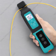 Comptyco AUA-40A Fiber Optik Tanımlayıcı (OFI)