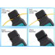 Comptyco AUA-40A Fiber Optik Tanımlayıcı (OFI) Comptyco AUA-40A Fiber Optik Tanımlayıcı (OFI)