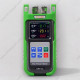 KomShine KPN-35/A Profesyonel PON Güç Ölçer (SC/APC Portlu)
