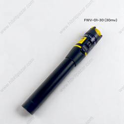 OFW FWV-01 Fiber Optik Görsel Hata Bulucu (VFL)