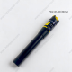 OFW FWV-01 Fiber Optik Görsel Hata Bulucu (VFL)
