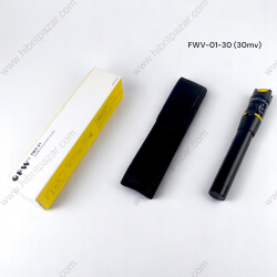 OFW FWV-01 Fiber Optik Görsel Hata Bulucu (VFL)