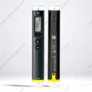 OFW FWV-05C Fiber Optik Güç Ölçer (Powermetre) ve Görsel ışık kaynağı (VFL)