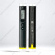 OFW FWV-05C Fiber Optik Güç Ölçer (Powermetre) ve Görsel ışık kaynağı (VFL)