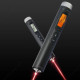 OFW FWV-05C Fiber Optik Güç Ölçer (Powermetre) ve Görsel ışık kaynağı (VFL)