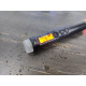 OFW FWV-05C Fiber Optik Güç Ölçer (Powermetre) ve Görsel ışık kaynağı (VFL)
