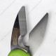 TAWAA KS-K2 Fiber Optik Kevlar Kesici Makas
