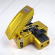 Metase MT-10 Otomatik Yüksek Hassasiyetli Fiber Optik Kesici (Cleaver)