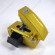 Metase MT-10 Otomatik Yüksek Hassasiyetli Fiber Optik Kesici (Cleaver)