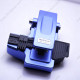 Metase MT-10 Otomatik Yüksek Hassasiyetli Fiber Optik Kesici (Cleaver)