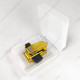 Metase MT-10 Otomatik Yüksek Hassasiyetli Fiber Optik Kesici (Cleaver)