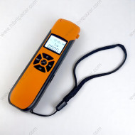 G10 Fiber Optik Güç Ölçer / Powermetre