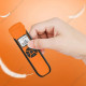 G10 Fiber Optik Güç Ölçer / Powermetre