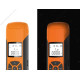G10 Fiber Optik Güç Ölçer / Powermetre