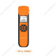G10 Fiber Optik Güç Ölçer / Powermetre