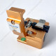 Signal Fire S09 Fiber Optik Kesici (Cleaver)