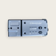 Comway CS-06 Termal Sıyırıcı
