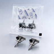 Fujikura ELCT2-16B Orijinal Elektrot Seti – 90S / 90R / 90S+/41S/41S+ Uyumlu