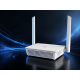 Huawei Optixstar Modem EG8041X6-10 (Fiber destekli)