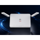 Huawei Optixstar Modem EG8041X6-10 (Fiber destekli)