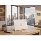 Huawei Optixstar Modem EG8041X6-10 (Fiber destekli)