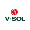 V-SOL