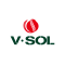 V-SOL