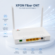 VSOL V2804AC(T)-A XPON Wi-Fi 5 Fiber ONT Modem