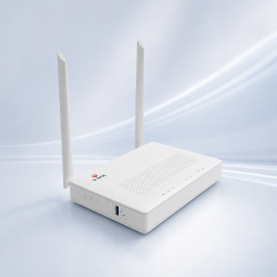 VSOL V2804AC(T)-A XPON Wi-Fi 5 Fiber ONT Modem