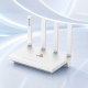 VSOL V2804AX15-R Wi-Fi 6 AX1500 XPON Fiber Modem