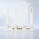 VSOL V2804AX15-R Wi-Fi 6 AX1500 XPON Fiber Modem