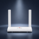 VSOL V2804AX30T-H AX3000 Wi-Fi 6 XPON Fiber Modem